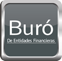 Buró de crédito